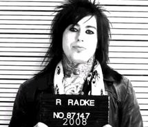 jail-ronnie-radke-tattoo-292676.jpg