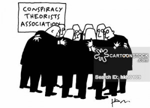 43 kb jpeg nature vs nurture debate theorists quotes made by theorist ...