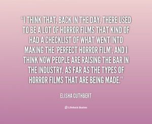 quote-Elisha-Cuthbert-i-think-that-back-in-the-day-77297.png