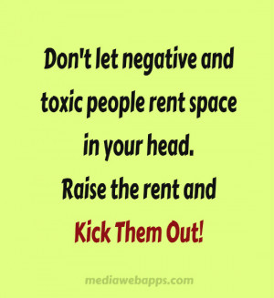 25+ Short Negative Quotes