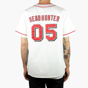 Home » Undefeated Head Hunter Jersey Return to Previous Page