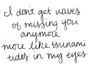 ... song drunk i hopefrom eds twitter ed sheeran quotes life quotes from