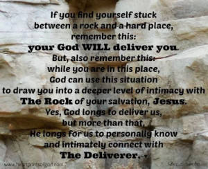 Found on healingourbrokenness.com