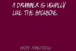 Click To Close Brody Armstrong S Quote 5