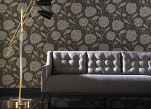 Harlequin Momentum Wallpaper Empathy 110057