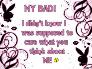 hater haters hating quote