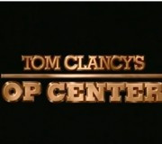 Tom Clancy’s best film adaptations [SLIDESHOW]