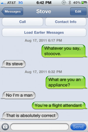 Tagged: fuckyeahbridesmaids, bridesmaids movie, bridesmaids, quote,