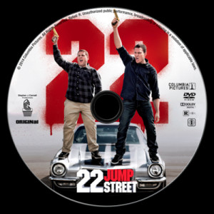 22_Jump_Street_(2014)_CUSTOM-label.rar‎ (1.58 MB, 81 views)