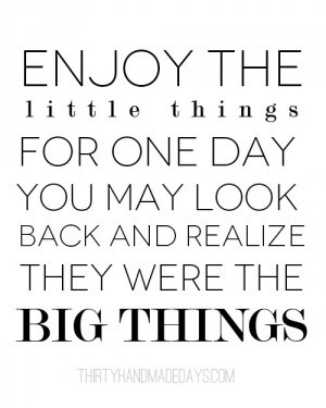 details meer als deze 1K+ Tekst om misschien te gebruiken in het ...