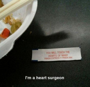 funny-picture-heart-surgeon