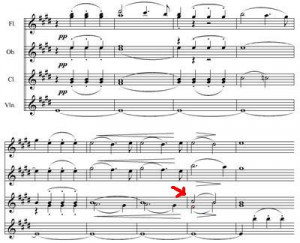 funny clarinet sayings clarinet comments amp pictures