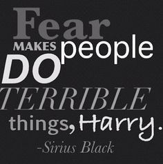 Sirius Black, Harry Potter and the Order of the Phoenix ~ one of my ...