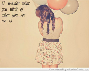 ... , cute, girls, hope its sweet, life, love, pretty, quote, quotes