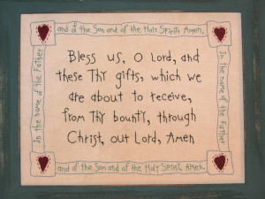 Traditional_food_blessing