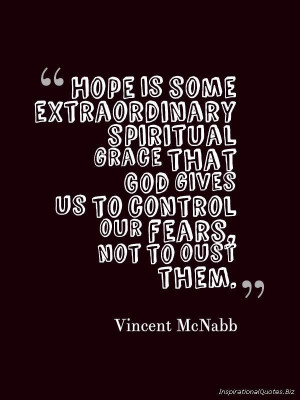 Found on inspirationalquotes.biz