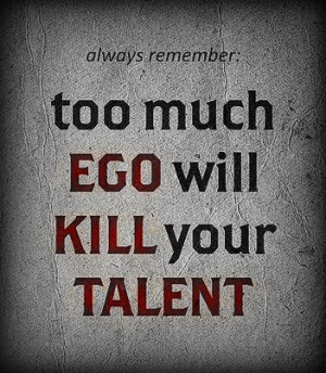 Found on thebackstreetbucket.blogspot.com