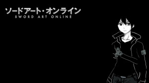 sword art online] - Unduh-Wallpapers.blogspot.com