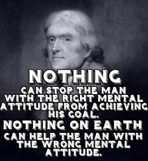 thomas-jefferson-quote.jpg