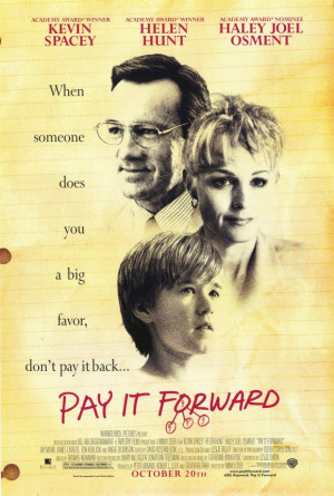 pay-it-forward-movie-poster-2000-1020216340.jpg
