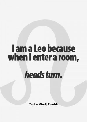 Hp Lyrikz | Top Quality Quotes