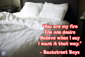 These Valentine's Day Quotes Prove Your Bae Doesn't Have To Be A ...