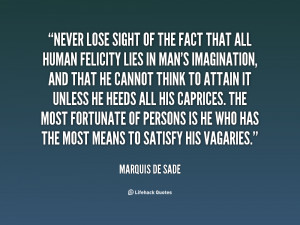 Quotes About A Persons Past