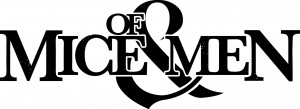 of-mice-and-men-band-i17