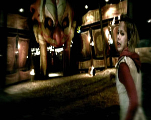 ... 3d movie pictures silent hill revelation 3d movie picture 21