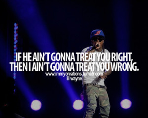 lil wayne quotes weezy swag notes