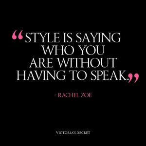 Come on in! Join Pinterest today...it only takes like a second or so.