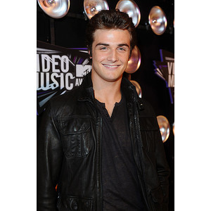 Funny Quotes Contact Us DMCA Notice