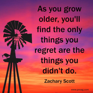 ... Quotes, Farmers Quotes, Sayings Quote, Thursday Quotes, Quotes Sayings