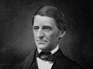 Dare to live the life you have dreamed for yourself. Go forward and ...