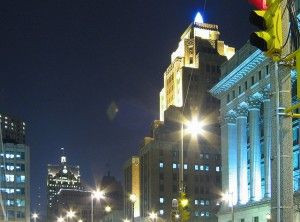 How to find SR22 Insurance in Milwaukee Wisconsin Cheap - http ...