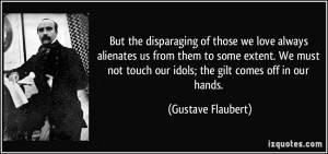 ... adjectives today dictionary disparagement disparage disparaging