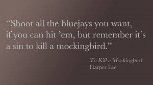 13 Most Memorable Quotes From Famous Classic Novels