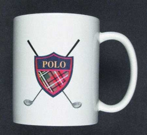 Polo Golf