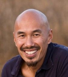 Christian Leadership Alliance » An Interview with Francis Chan