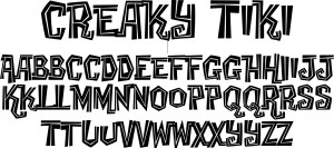 Funny Quotes Contact Us DMCA Notice