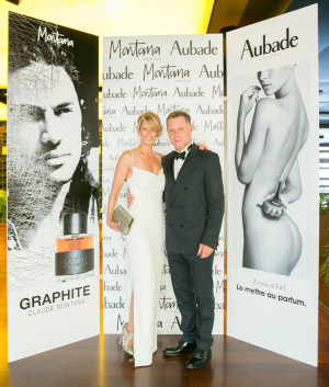 Jason Beghe - #Mc2014 #FestivaltvMonteCarlo #Aubade #Montana.Retrouvez ...