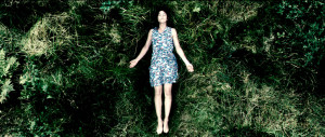 Joel Bocko – Songs of Innocence and Experience Mike Carey’s ...
