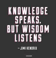 Quotes about listening is the key to communication : World of Quotes