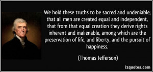 ... all-men-are-created-equal-and-independent-thomas-jefferson-345108.jpg