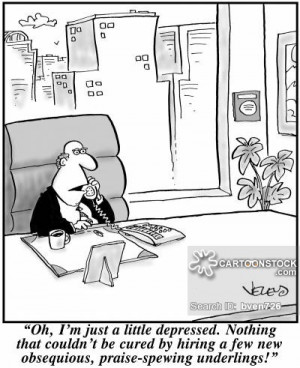 bad boss cartoons, bad boss cartoon, funny, bad boss picture, bad boss ...