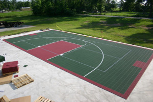 Funny Quotes Contact Dmca