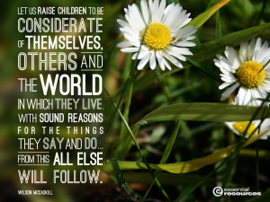 John Green Quotes Wallpaper