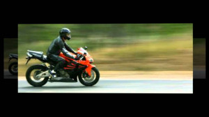 Ontario Motorcycle Insurance Quotes Riders Plus Insurance