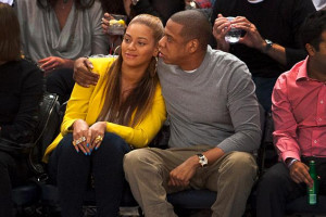 Chivalry - from a technical stand point “an honorable and polite ...