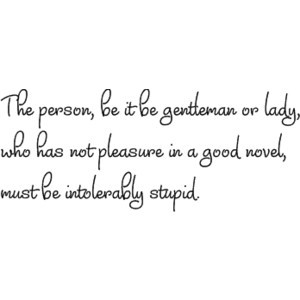 ... Pictures funny quotes oo polyvore quote text friend hate pictures